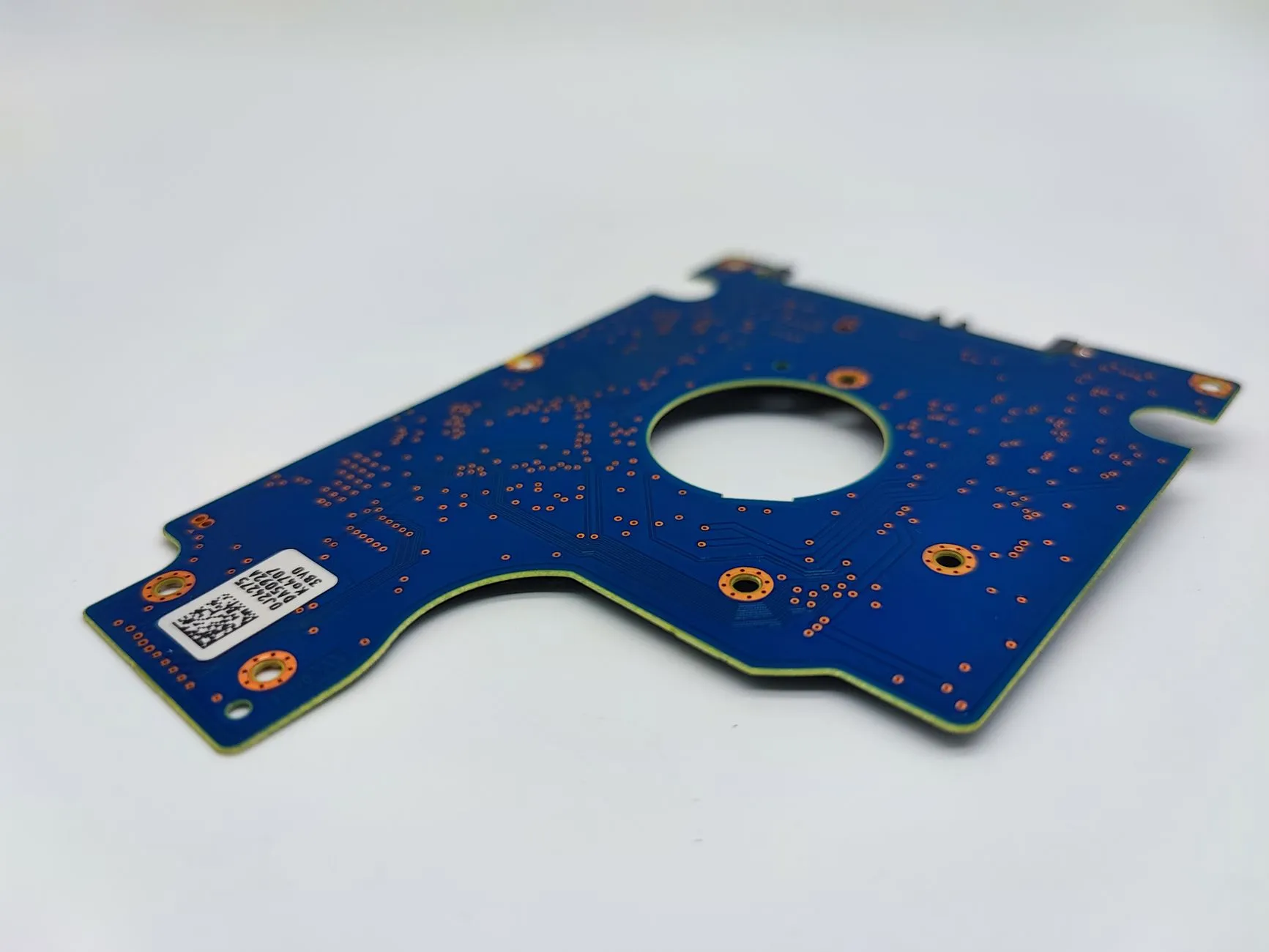 生鲜自提柜温控技术对比：风冷与直冷方案选型指南