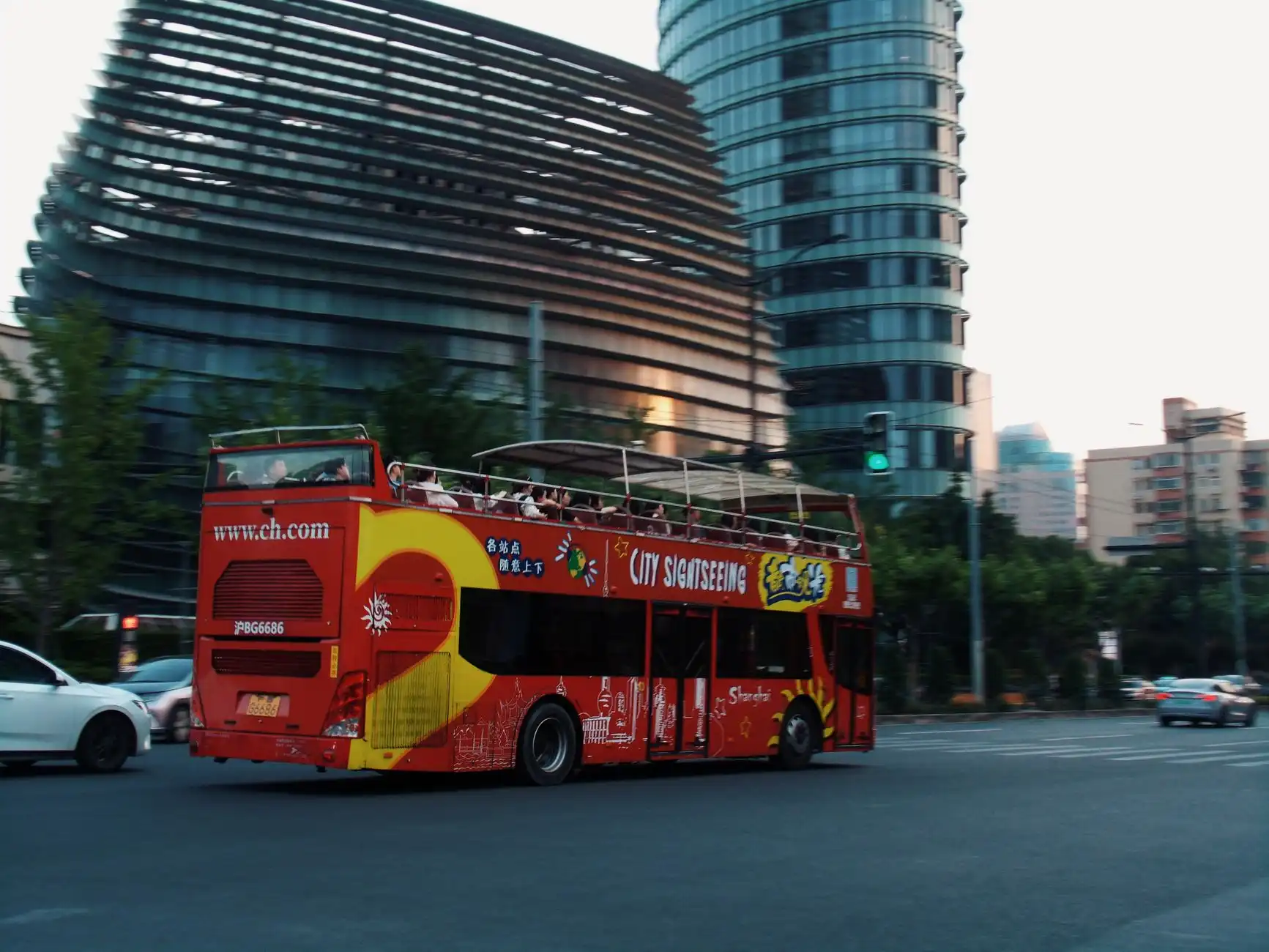 乐取驿站智能寄存柜在社区场景的应用方案与选型要点