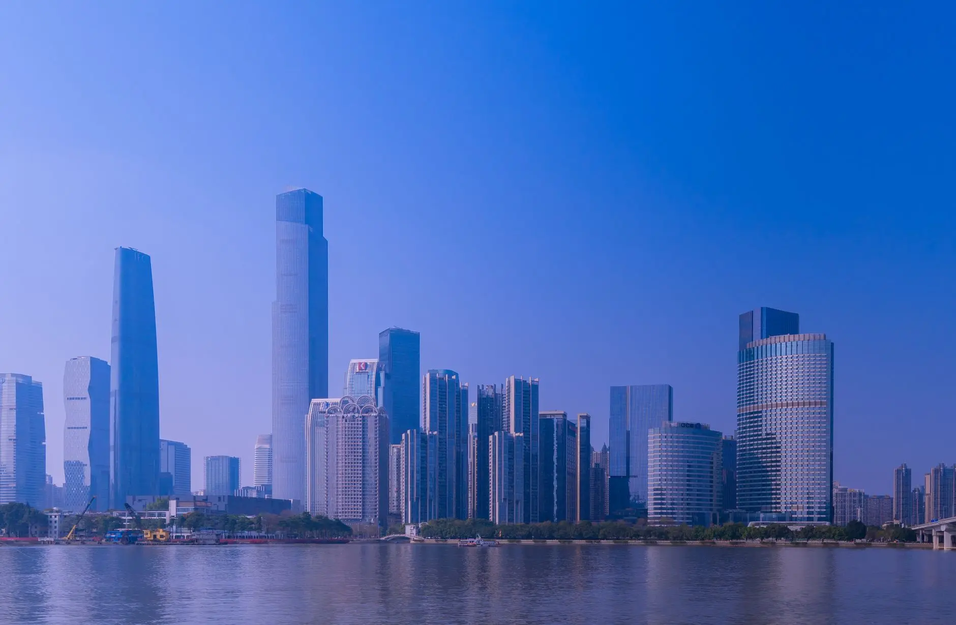 手机充电柜在商业场所的应用场景及选型指南