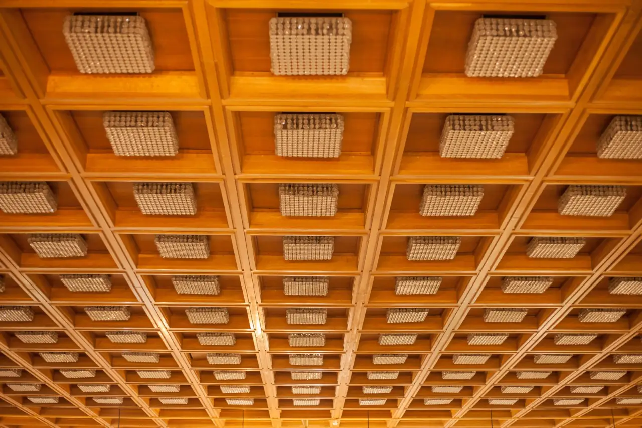 社区生鲜自提柜温控技术升级方案与能耗优化实践