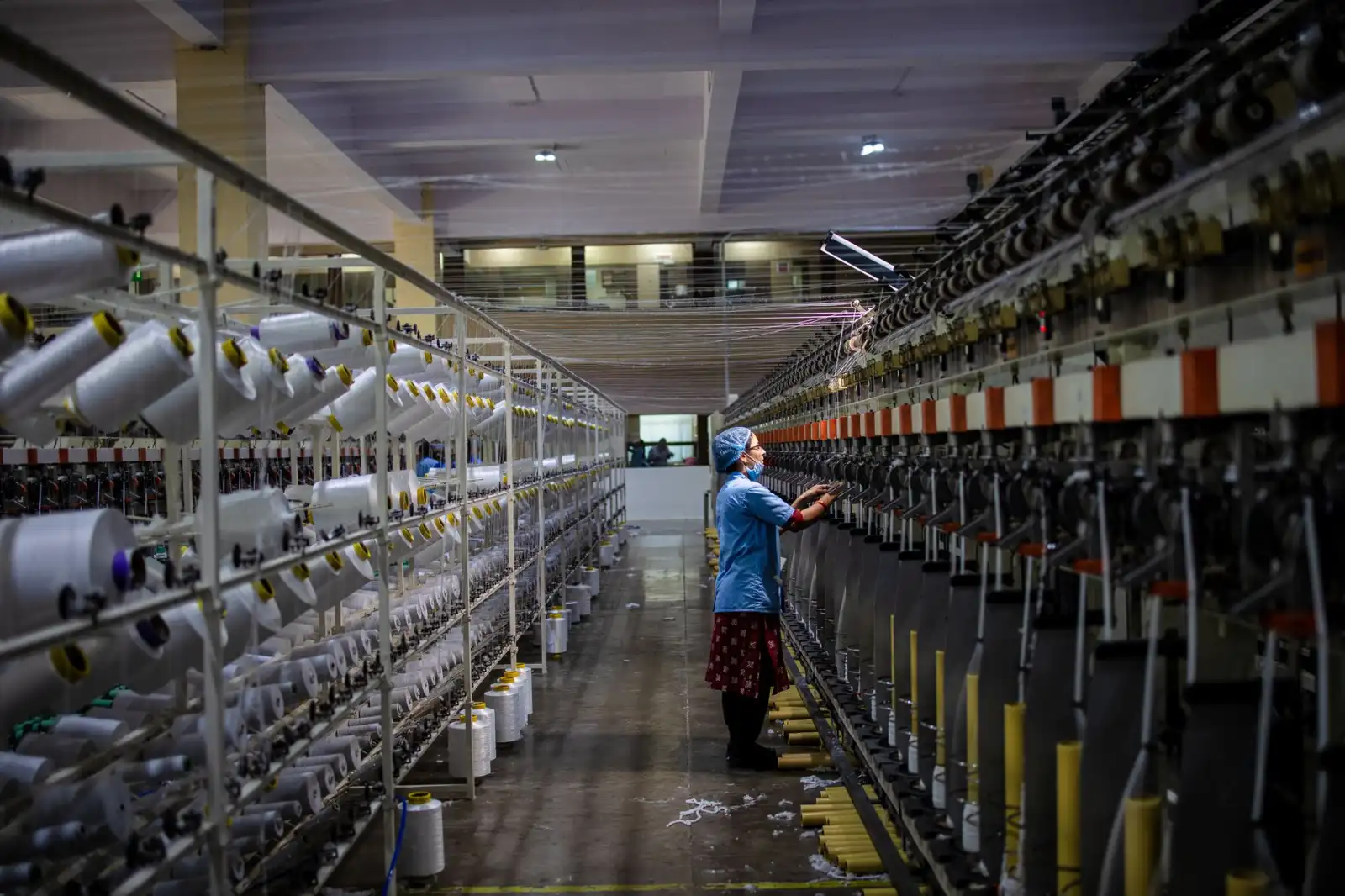 生鲜自提柜在社区场景中的应用方案与案例解析