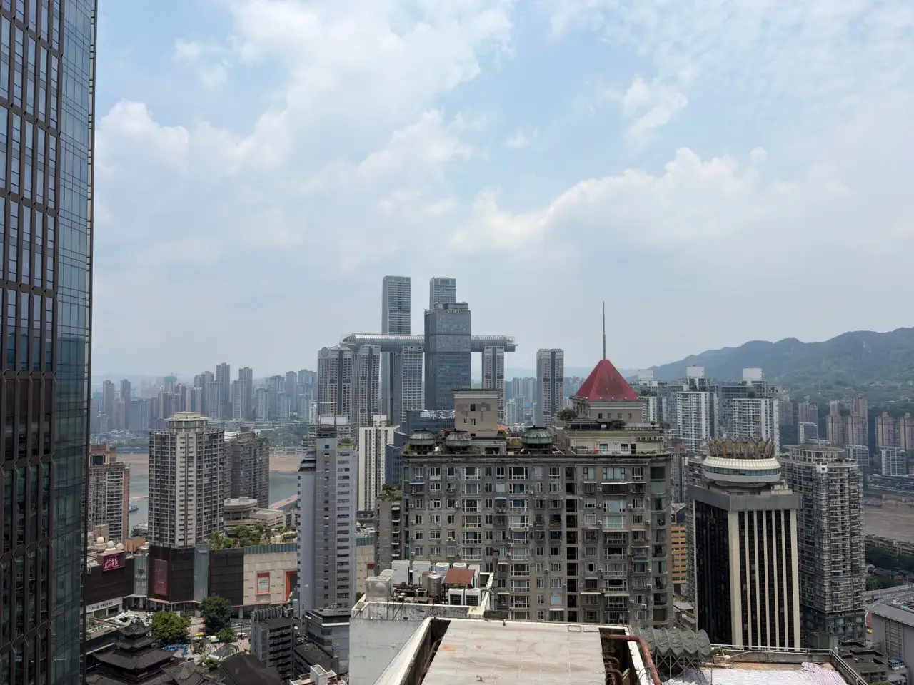智能寄存柜在社区场景的应用方案设计与设备选型要点