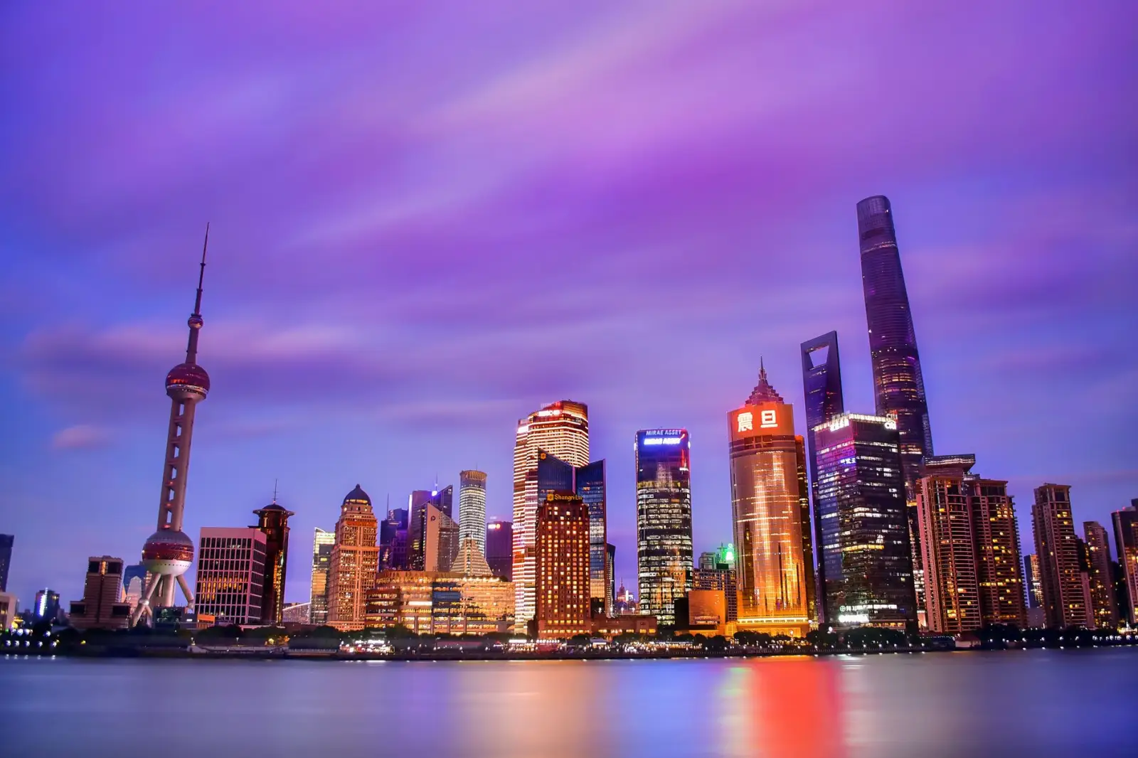 智能寄存柜在商业场景中的部署难点与解决方案