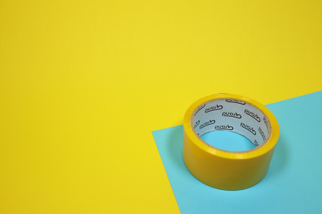 社区智能包裹柜选址布局与运营效率提升方案